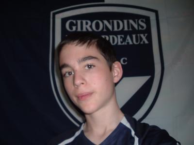 Brice