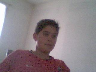 Boule