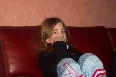 Lou