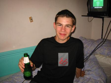 Tibo