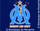 Olympique De Marseille
