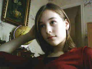 Justine